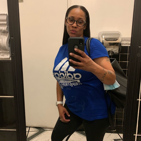 Meet your Posher, Rachel - Picture 3 of 8